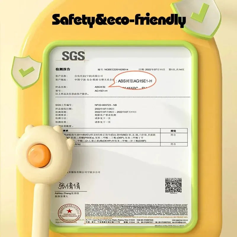 Pet Comb One-Key Hair Removal Cleaning Brush Magic Massage Grooming Needle Scratcher for Cat Dog Cleaning Care Supplies