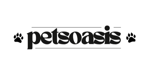 Petsoasis.de